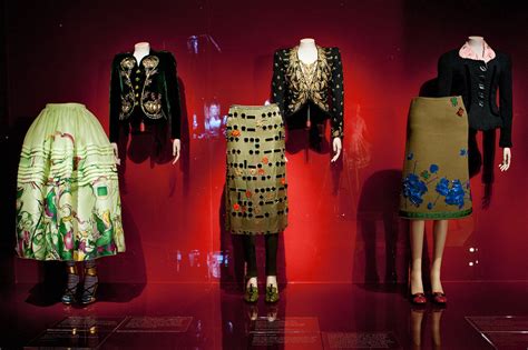 prada schiaparelli|schiaparelli prada impossible conversations.